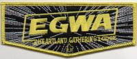 AAC EGWA GATHERING Atlanta Area Council #92