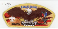 172501 Inland Northwest Council #611