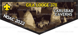 Patch Scan of P24771_C Gila Lodge NOAC 2022 Fundrasier