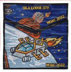 Patch Scan of P24766_CD Gila Lodge NOAC 2022 Traders
