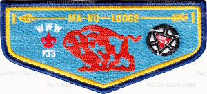 Patch Scan of K123130 - LFC MA-NU LODGE ALL EVENT PASS 2015