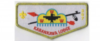Karankawa Lodge South Texas Council #577