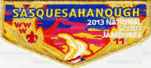 Patch Scan of TB 211726C NBFC Jambo OA Top 2013