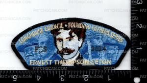 Patch Scan of 169710-Black 