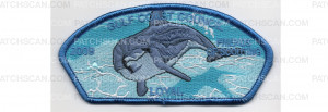 Patch Scan of 2009 FOS CSP (PO 81591r1) 