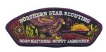 2023 NSJ "Eagle" Northern Star Scouting CSP  Northern Star Council #250
