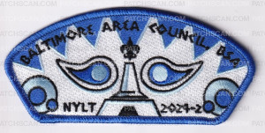 Patch Scan of 171831-Particpant 