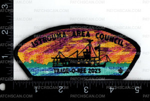 Patch Scan of 162192-Black 