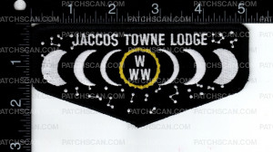 Patch Scan of 168067A-Phases 