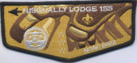 440278-nisqually Lodge  Noac 2022 Nisqually Lodge #155