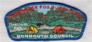 Patch Scan of FOS 2019 Supporters-Middlesex