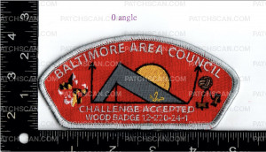 Patch Scan of 172966