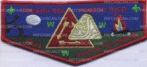 Patch Scan of 424371-Yokahu Lodge 