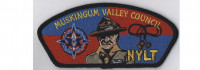 MVC-NYLT_CSP Muskingum Valley Council #467