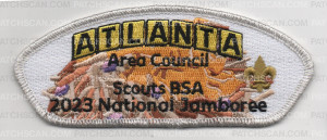 Patch Scan of AAC 2023 JAMBOREE HASH BROWNS CSP