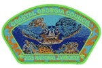CGC 2023 NSJ Contingent CSP  Coastal Georgia Council
