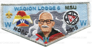 Patch Scan of NOAC 2015 Lodge 6