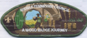 Patch Scan of 427012 - MT-68