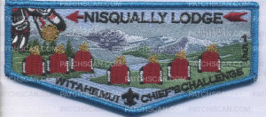 Patch Scan of 347992 A Nisqually Lodge