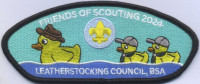463796- FOS 2024  Leatherstocking Council