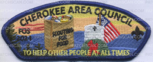 Patch Scan of 464254- FOS 2024 To help other people 