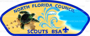 Patch Scan of 369962 TROOP 291