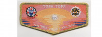NOAC Flap 2022 (PO 100429) Ventura County Council #57