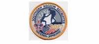Southern Region Recruiter (PO 86962) Southern Region National Council