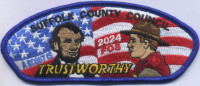 464058- FOS 2024 Suffolk County Council #404