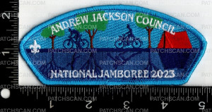 Patch Scan of 157508- Royal C 
