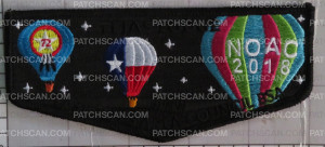 Patch Scan of 344417 A Texas Area council