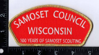 135757 Samoset Council #627