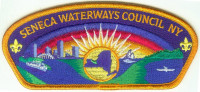 seneca waterways council csp Seneca Waterways Council