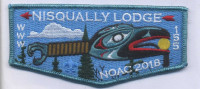 351317 NISQUALLY Nisqually Lodge #155