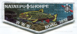 Patch Scan of ns lodge noac 2018 trout