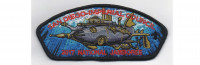2017 National Jamboree CSP Submarine (PO  San Diego-Imperial Council #49