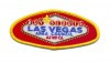LVAC CPS Las Vegas Area Council #328