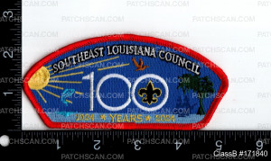 Patch Scan of 171840