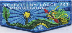 Patch Scan of 414913 A Achpateuny Lodge