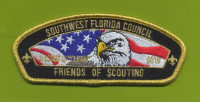 Southwest Florida Council -  Southwest Florida Council #88