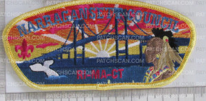 Patch Scan of Narragansett Council - 125078 V2- A