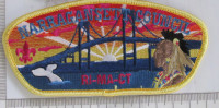 Narragansett Council - 125078 V2- A Narragansett Council #546