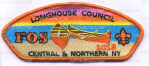 Patch Scan of 344231 A Longhouse Council 