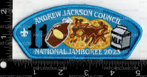 Patch Scan of 157508- Royal F