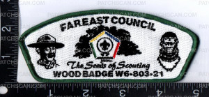 Patch Scan of 142810