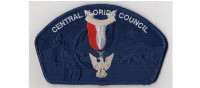 Eagle Scout CSP (PO 88598r1) Central Florida Council #83