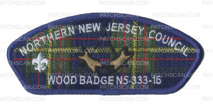 Patch Scan of nnjc-wb-2 beads- 2016