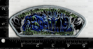 Patch Scan of 163780-D