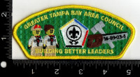 161014-Green Greater Tampa Bay Area Counci