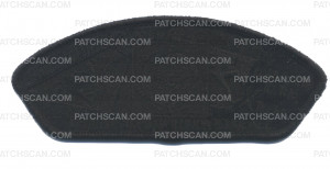 Patch Scan of 2022 NYLT Leadership to the Xtreme (Black Ghosted)